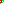 Destellos dst-1140873