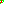 Destellos dst-1140874