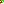 Destellos dst-1140876