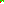 Destellos dst-11409