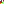 Destellos dst-1140902
