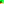 Destellos dst-1140903