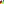 Destellos dst-1140904