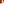 Destellos dst-1140905