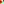 Destellos dst-1140906