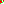 Destellos dst-1140907