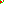 Destellos dst-1140908