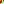 Destellos dst-1140909