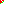 Destellos dst-1140913