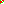 Destellos dst-1140914