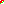 Destellos dst-1140915