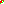 Destellos dst-1140926