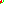 Destellos dst-1140931
