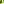 Destellos dst-1140936