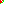 Destellos dst-1140940