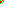 Destellos dst-1140941