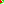 Destellos dst-1140948