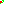 Destellos dst-1140949