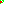 Destellos dst-1140950