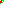 Destellos dst-1140954