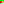 Destellos dst-1140956