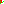 Destellos dst-1140959