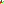 Destellos dst-1140961