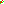 Destellos dst-1140965