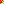 Destellos dst-1140967