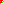 Destellos dst-1140970