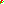 Destellos dst-1140973