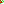 Destellos dst-1140974
