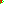 Destellos dst-1140978