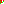 Destellos dst-1140985