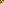 Destellos dst-1140994