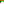 Destellos dst-11410