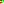 Destellos dst-1141106