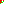 Destellos dst-1141143