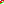 Destellos dst-1141151
