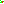Destellos dst-114126