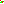 Destellos dst-114127
