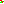 Destellos dst-114130
