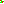 Destellos dst-114133