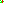 Destellos dst-114135