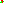 Destellos dst-114136