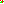 Destellos dst-114137