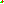 Destellos dst-114138