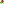 Destellos dst-114140