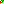 Destellos dst-1141401