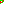Destellos dst-1141402